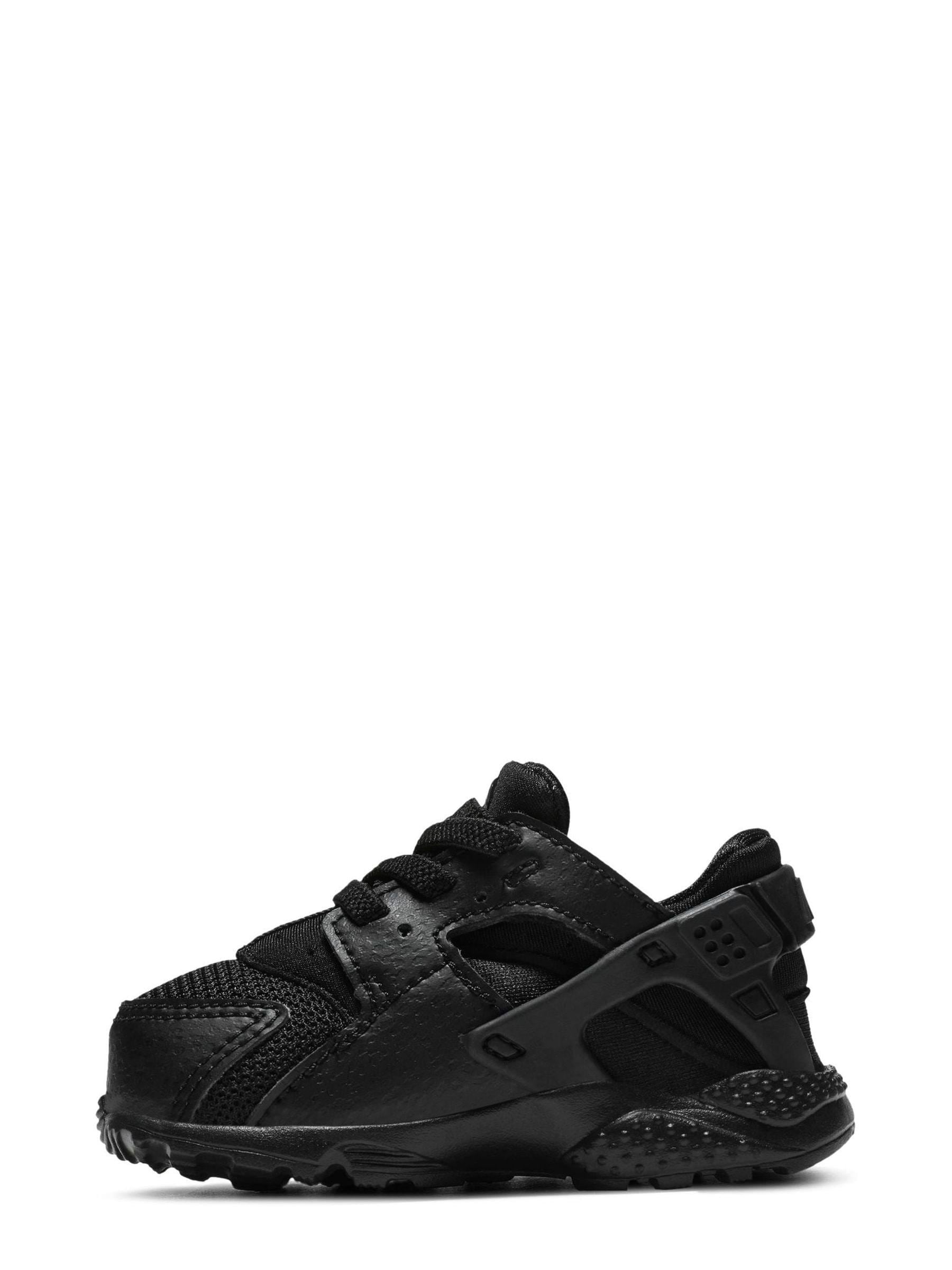 Huarache bébé fille outlet