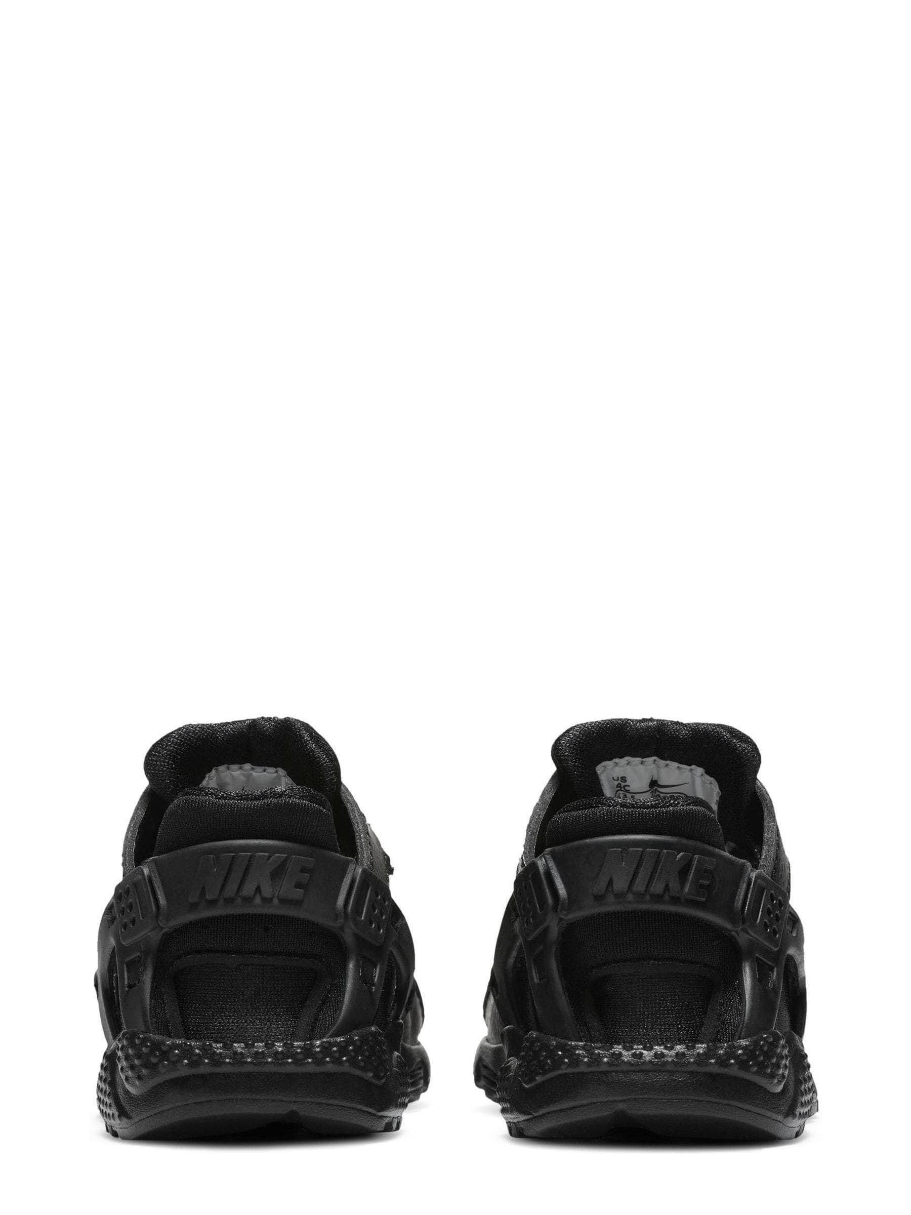 Infant huaraches sales