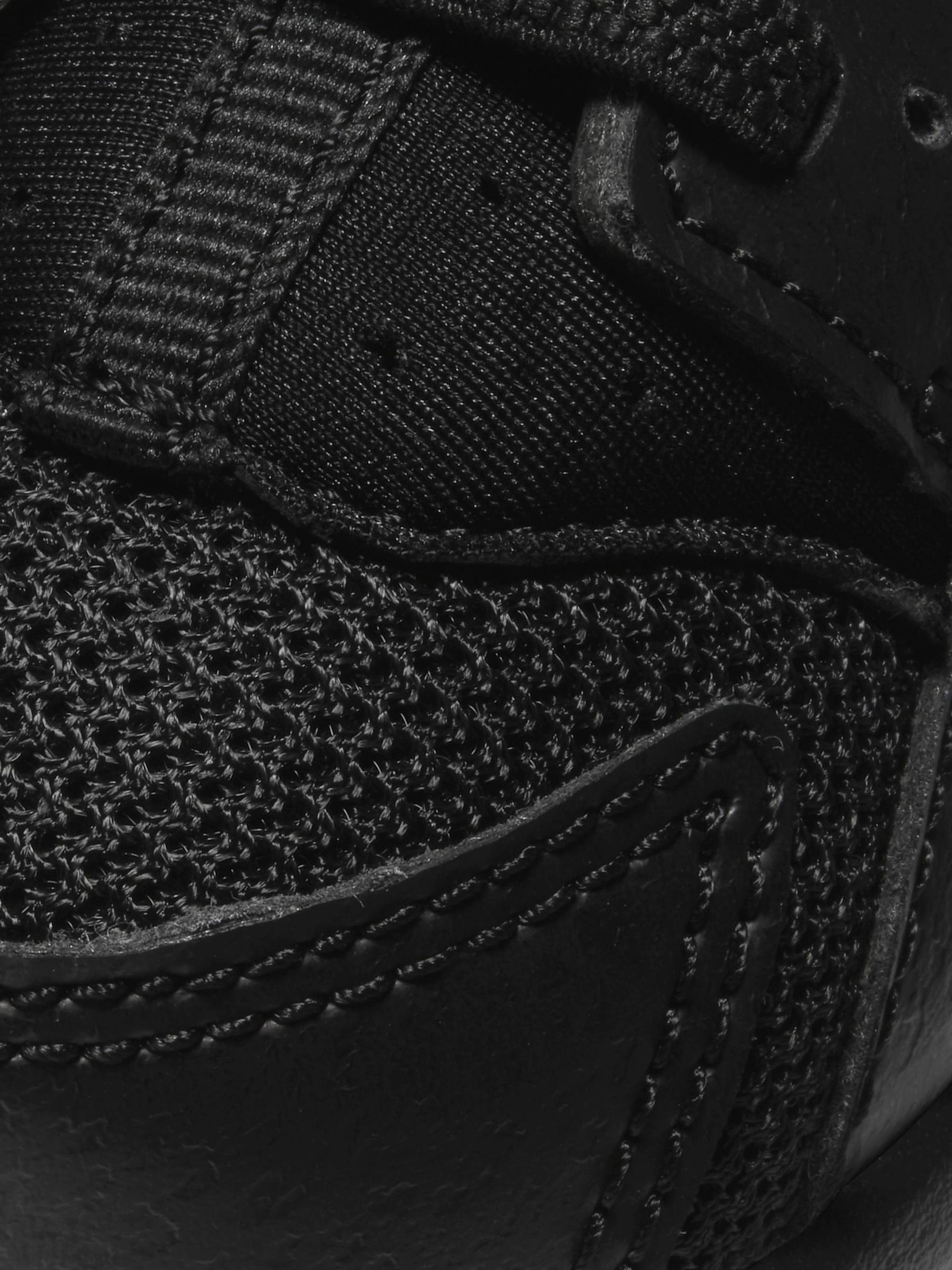 Nike air huarache infant best sale