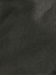 Zielony - Barbour® Beaufort Wax Jacket - Image 8 of 9