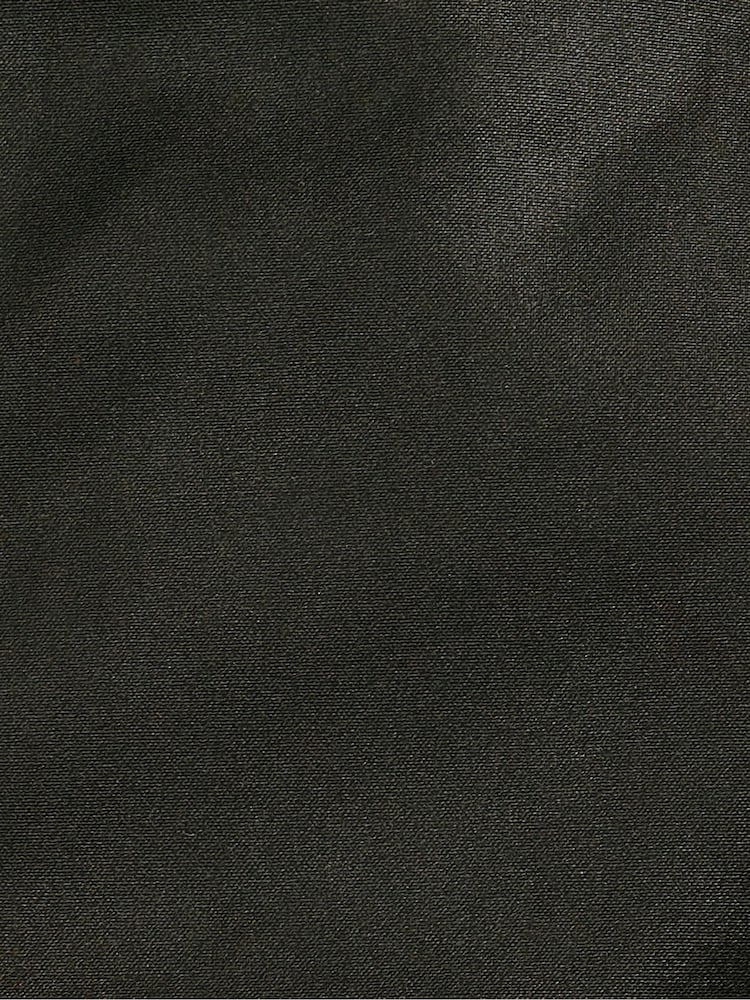 Zielony - Barbour® Beaufort Wax Jacket - Image 8 of 9