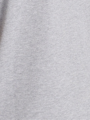 Barbour® Grey 100% Cotton Sports Polo Shirt - Image 6 of 6