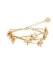 Caramel Jewellery London 'Party Of Stars' Bracelet - Image 4 of 5