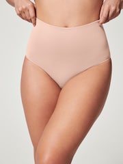 SPANXshape™ Extra Ordinary Briefs - Image 1 of 3