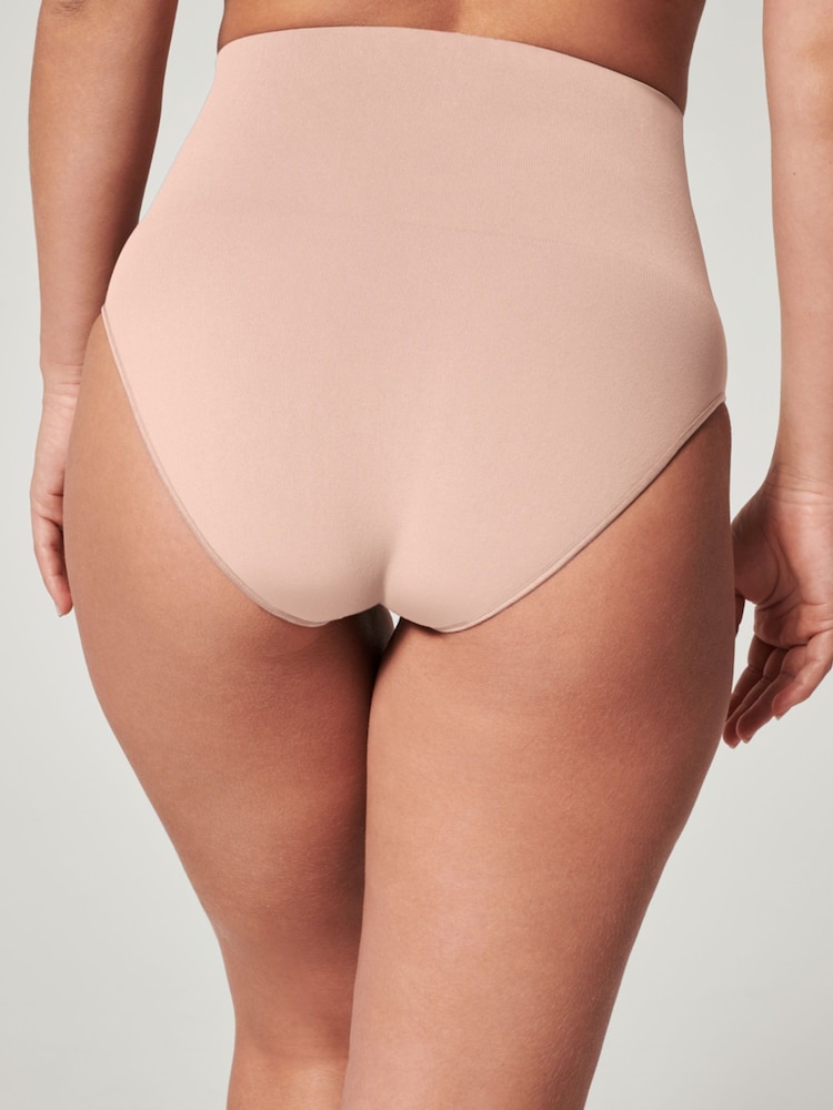 SPANXshape™ Extra Ordinary Briefs - Image 2 of 3