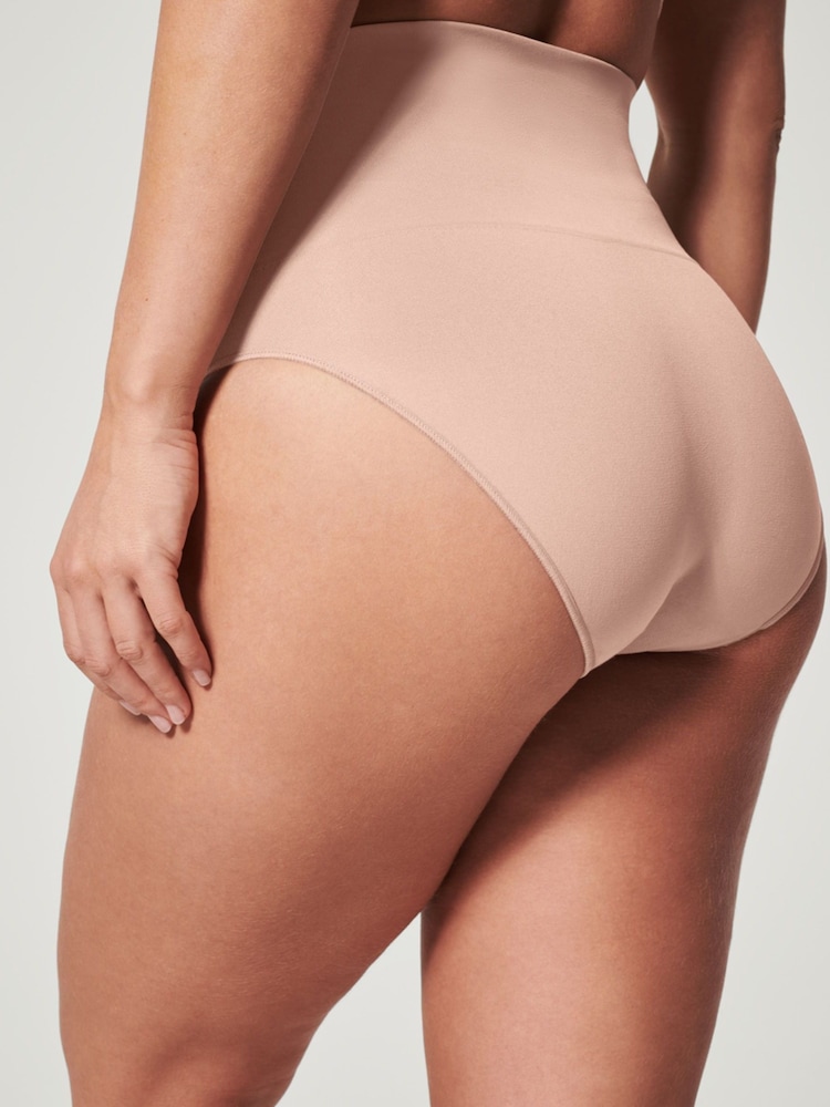SPANXshape™ Extra Ordinary Briefs - Image 3 of 3