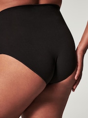 SPANX® EcoCare Seamless Shaping Knickers - Image 3 of 3
