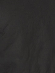 Barbour® Black Sapper Wax Jacket - Image 8 of 11