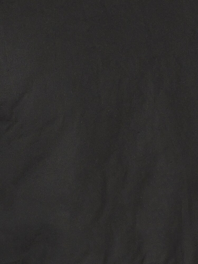 Barbour® Black Sapper Wax Jacket - Image 8 of 11