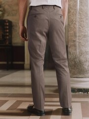 Gold Formal Trousers - Image 3 of 7