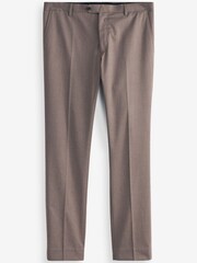 Gold Formal Trousers - Image 5 of 7
