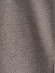 Gold Formal Trousers - Image 7 of 7