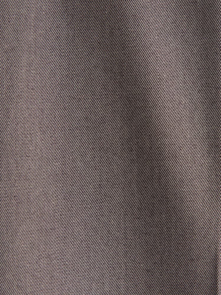 Gold Formal Trousers - Image 7 of 7