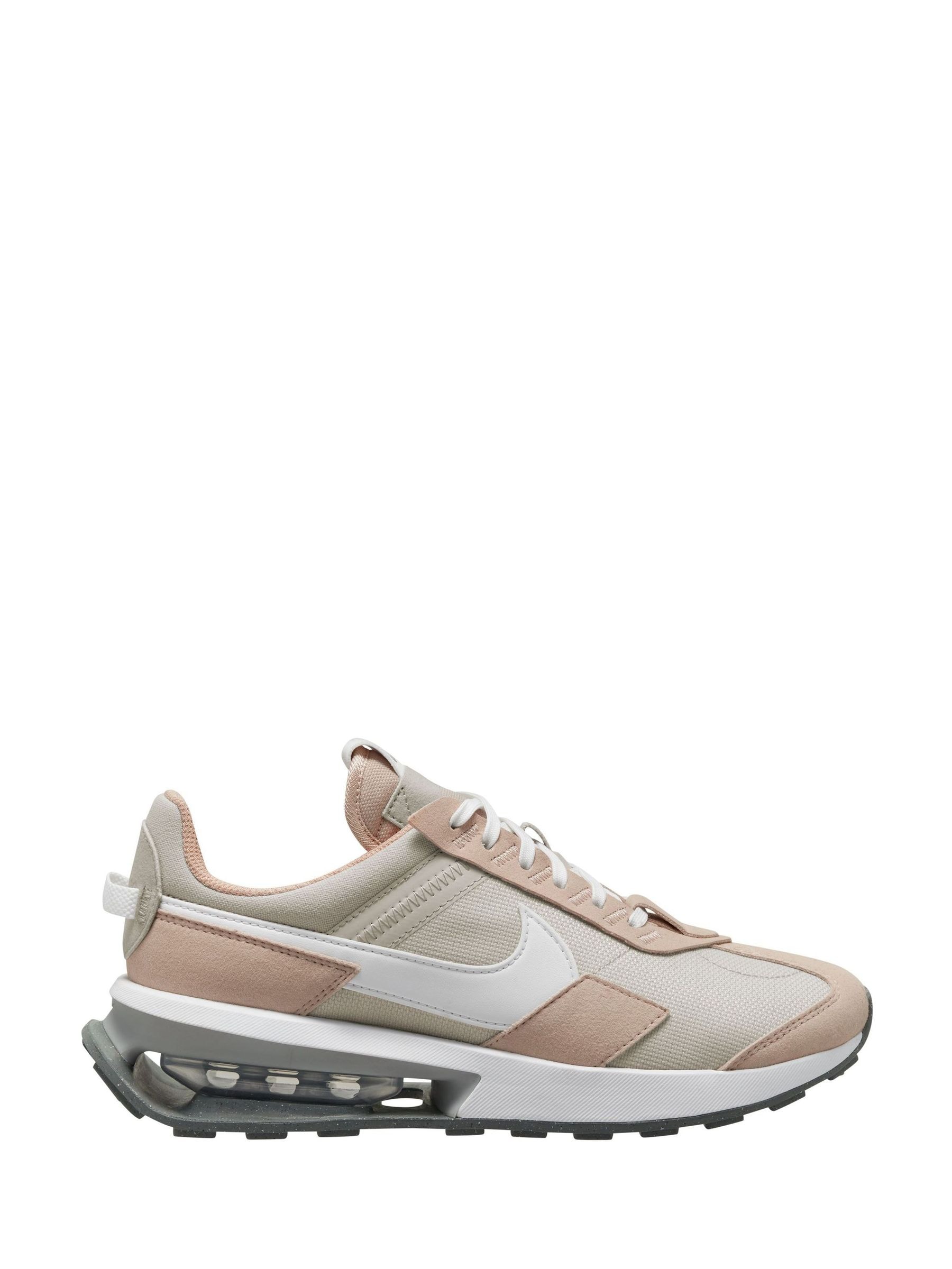 Next day trainers deals