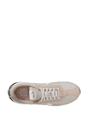 Nike Neutral Air Max Pre Day Trainers - Image 3 of 4