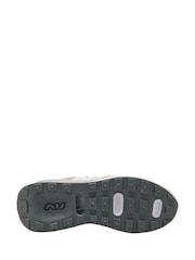 Nike Neutral Air Max Pre Day Trainers - Image 4 of 4
