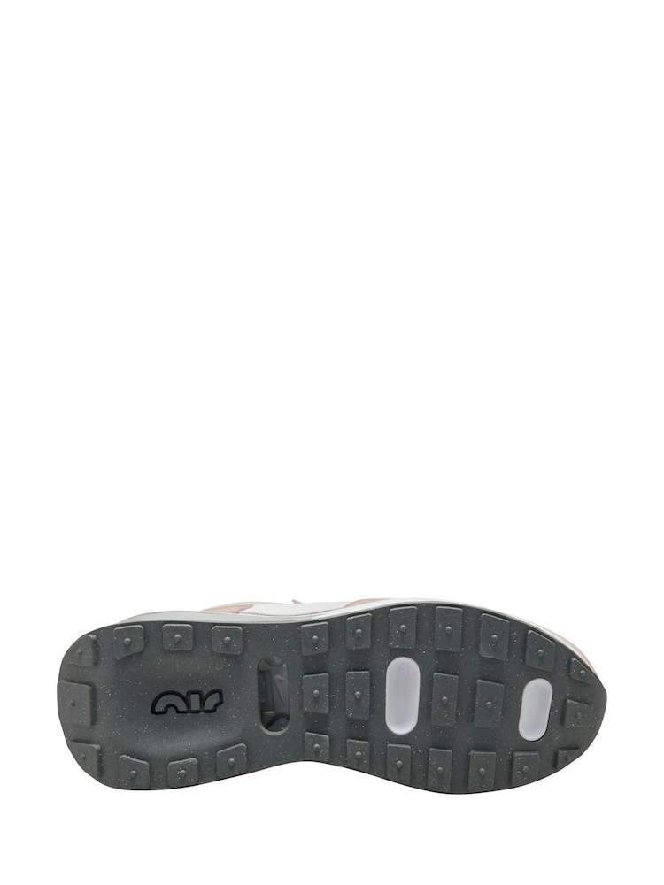 Nike Neutral Air Max Pre Day Trainers - Image 4 of 4