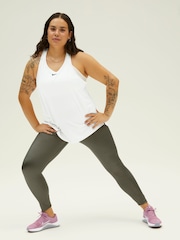 Nike Pink MC Training Trainers - Image 9 of 12