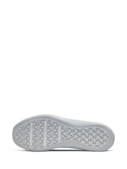 Nike Pink MC Training Trainers - Image 2 of 12