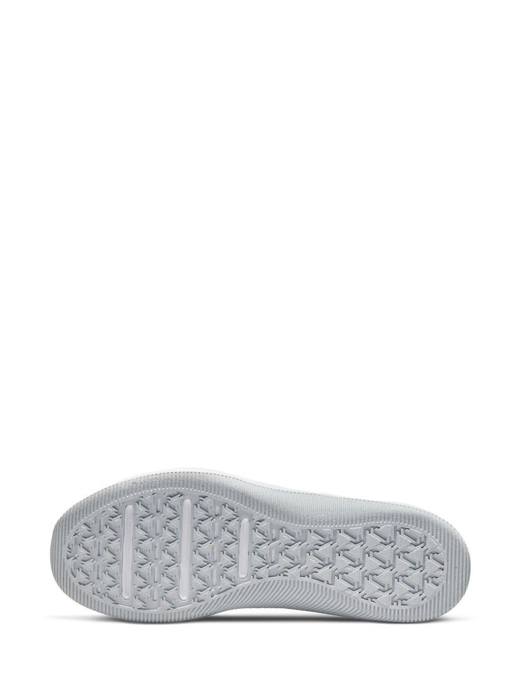 Nike Pink MC Training Trainers - Image 2 of 12