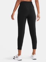 Nike Black Dri-FIT Bliss Victory Training Pants - Image 2 of 6