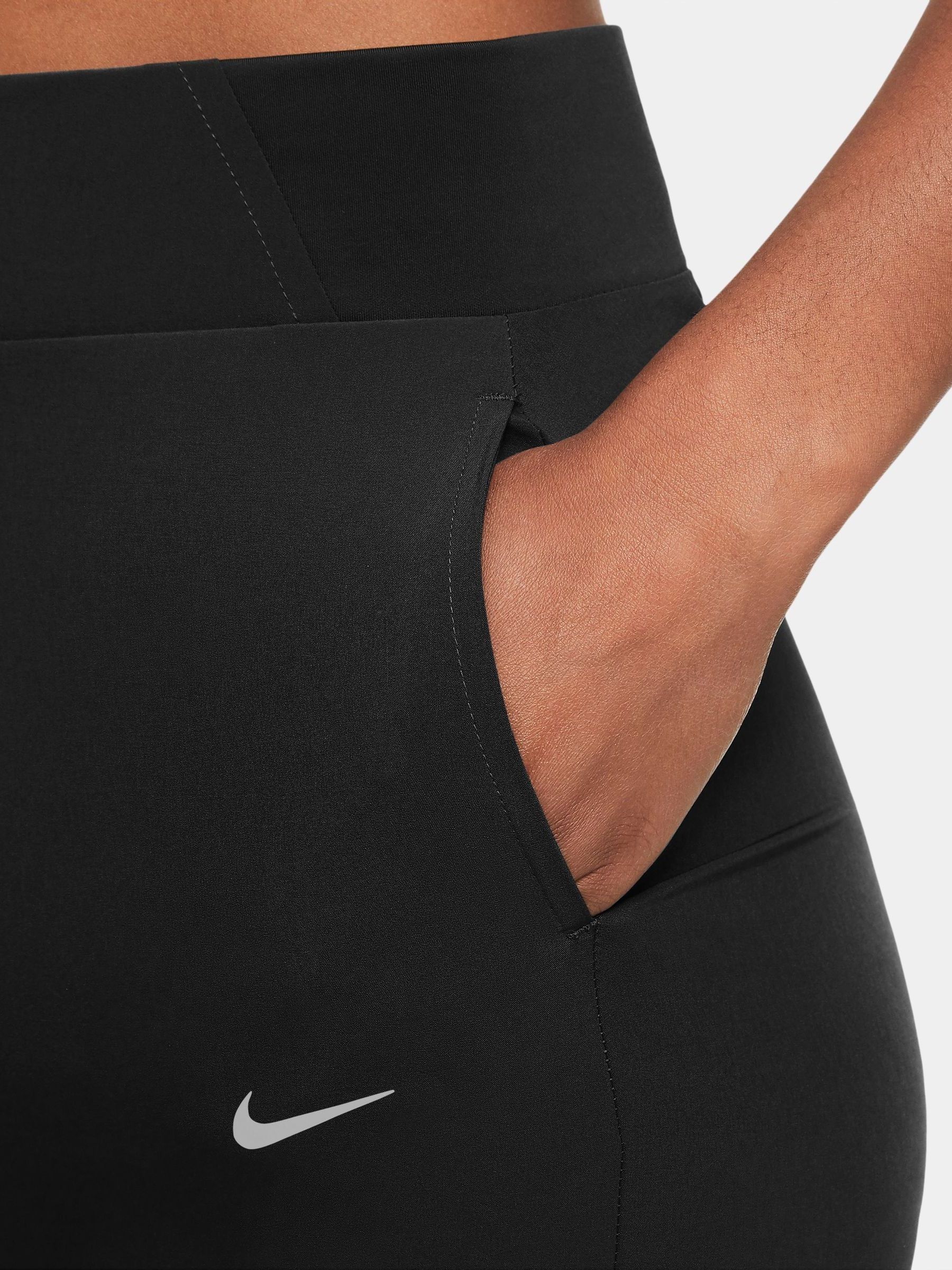Nike bliss victory slim fit sale