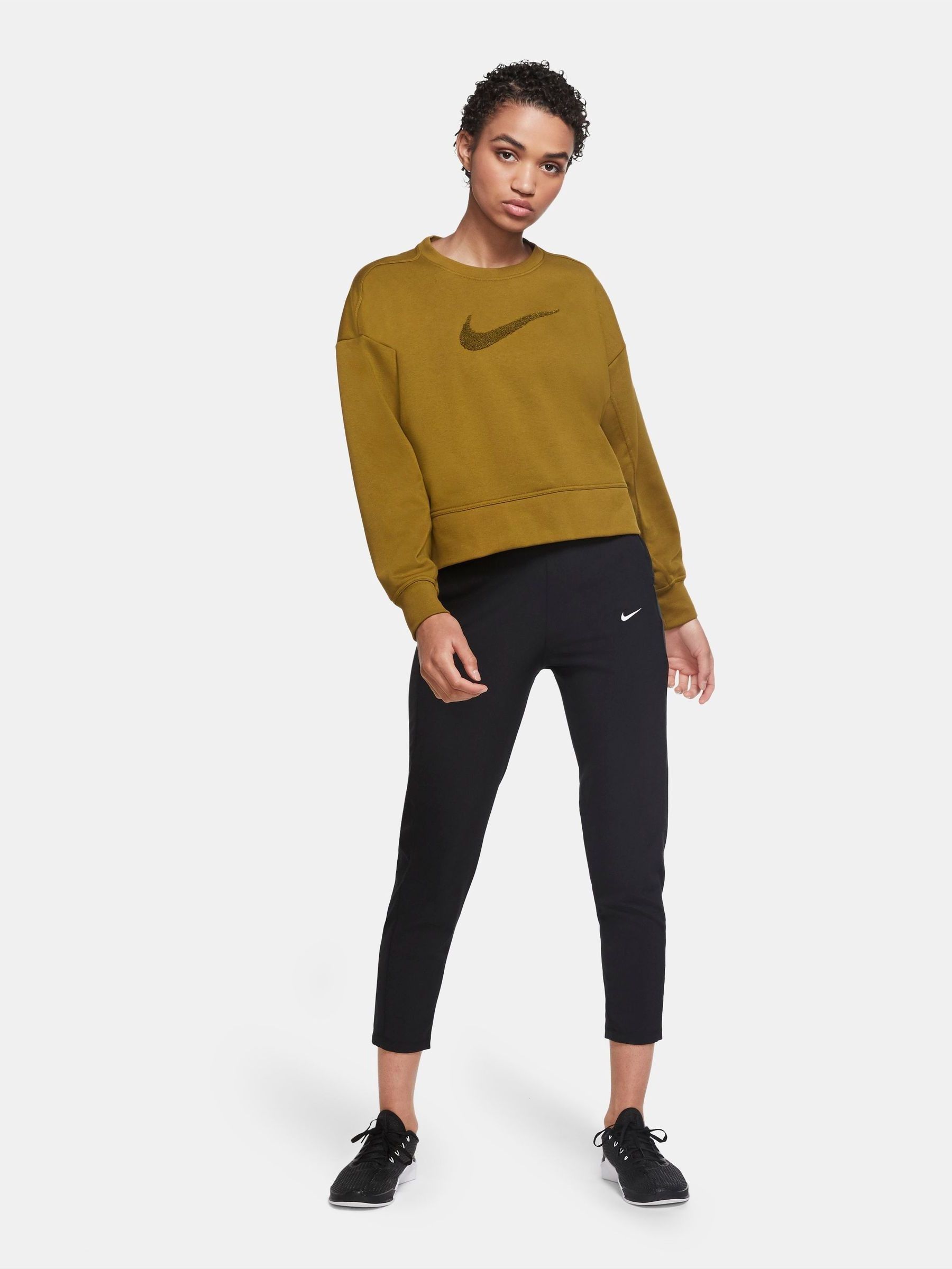 Bliss victory pant on sale