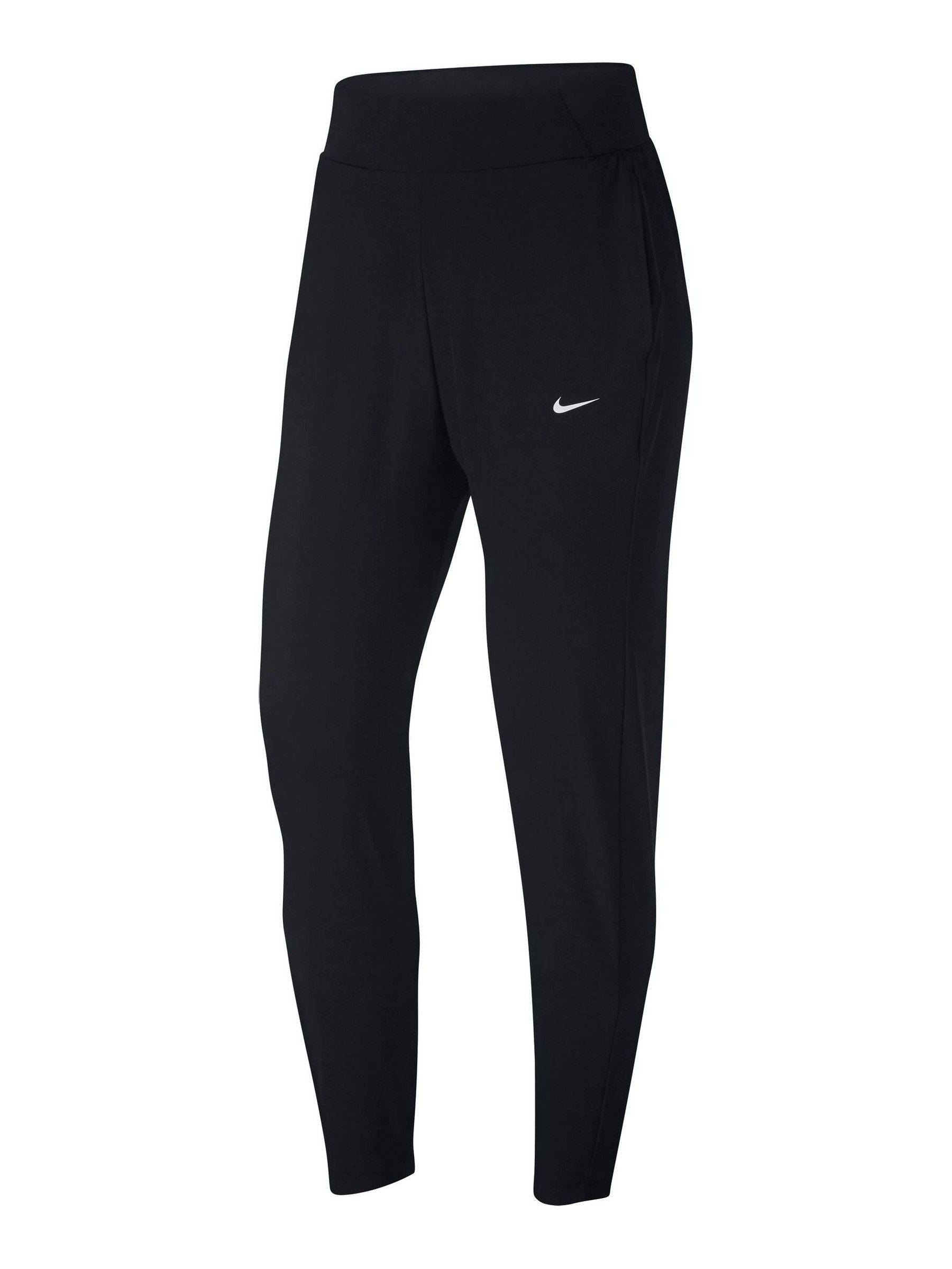 Women's training pants nike bliss top