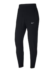 Nike Black Dri-FIT Bliss Victory Training Pants - Image 5 of 6