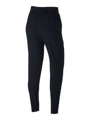 Nike Black Dri-FIT Bliss Victory Training Pants - Image 6 of 6