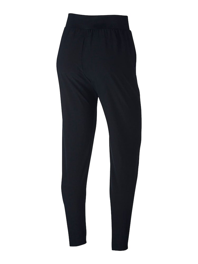 Nike Black Dri-FIT Bliss Victory Training Pants - Image 6 of 6