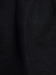 Nike Black Oversized Curve Crew Sweatshirt - Image 7 of 7