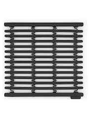 Brabantia Grey Sink Mat - Image 4 of 4