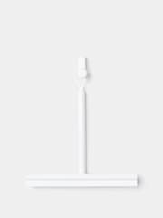 Brabantia White ReNew Shower Squeegee - Image 4 of 4