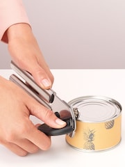 Brabantia Chrome Profile Can Opener - Image 1 of 3