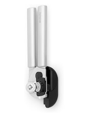 Brabantia Chrome Profile Can Opener - Image 2 of 3