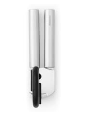 Brabantia Chrome Profile Can Opener - Image 3 of 3