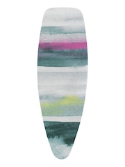 Brabantia Grey Ironing Board Cover - Image 1 of 3