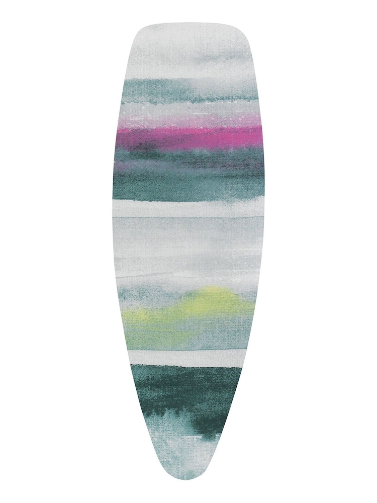 Brabantia Grey Ironing Board Cover - Image 1 of 3