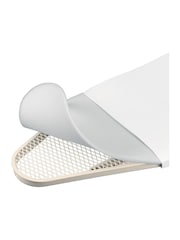 Brabantia Grey Ironing Board Cover - Image 3 of 3
