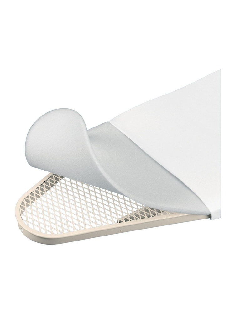 Brabantia Grey Ironing Board Cover - Image 3 of 3