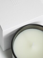 Reiss Orange 190g Candle Sienna Heat - Image 5 of 5