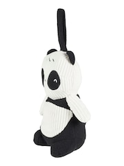 Ickle Bubba Black The Mono Mountains Collection Bubba Bear Sleep Aid - Image 3 of 3
