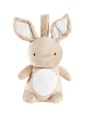 Ickle Bubba Cream The Bunnychino Collection Bubba Bunny Sleep Aid - Image 2 of 3