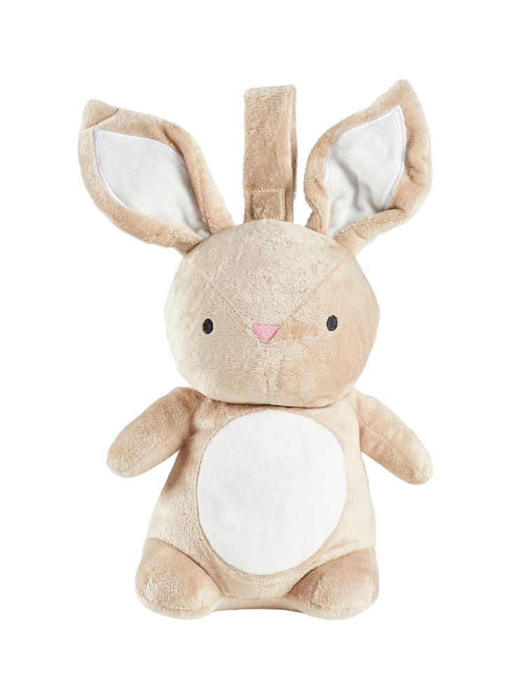 Ickle Bubba Cream The Bunnychino Collection Bubba Bunny Sleep Aid - Image 2 of 3