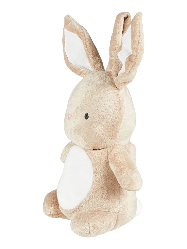 Ickle Bubba Cream The Bunnychino Collection Bubba Bunny Sleep Aid - Image 3 of 3