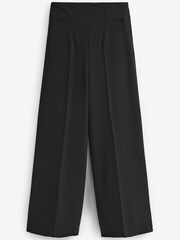 Myleene Klass Super Wide Leg Trousers - Image 5 of 6