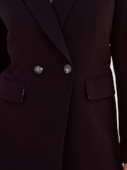 Myleene Klass Super Wide Leg Trousers - Image 6 of 6