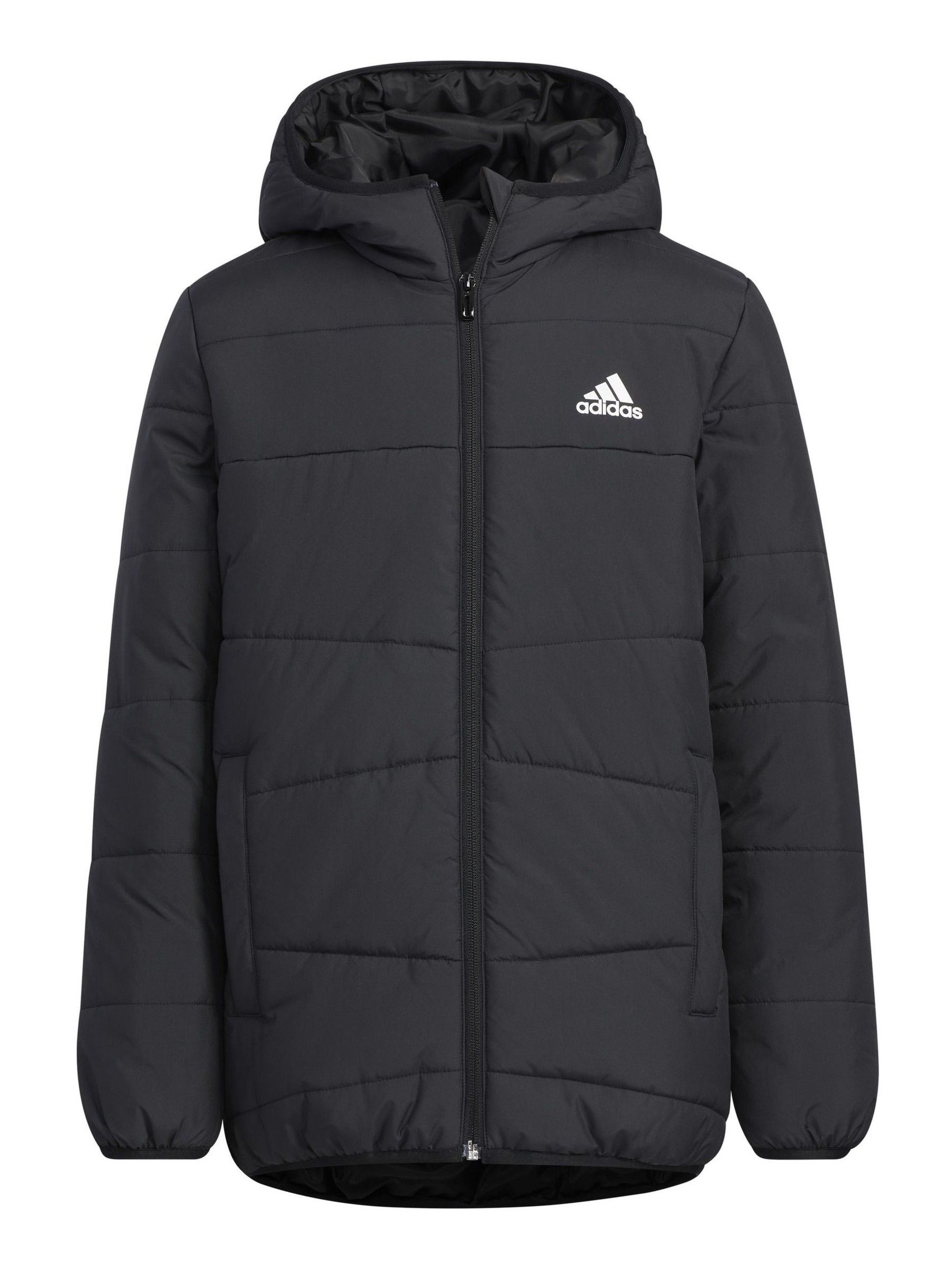 Adidas performance midweight padded jacket store