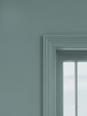 Deep Duck Egg Ultimate® Multi-Surface Peel & Stick Paint Sample - Image 3 of 5